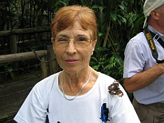 003 Butterfly Sanctuary